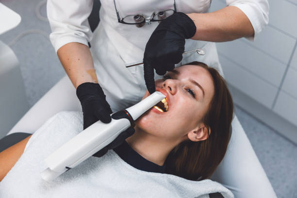 Best Weekend Emergency Dentist in Buellton, CA